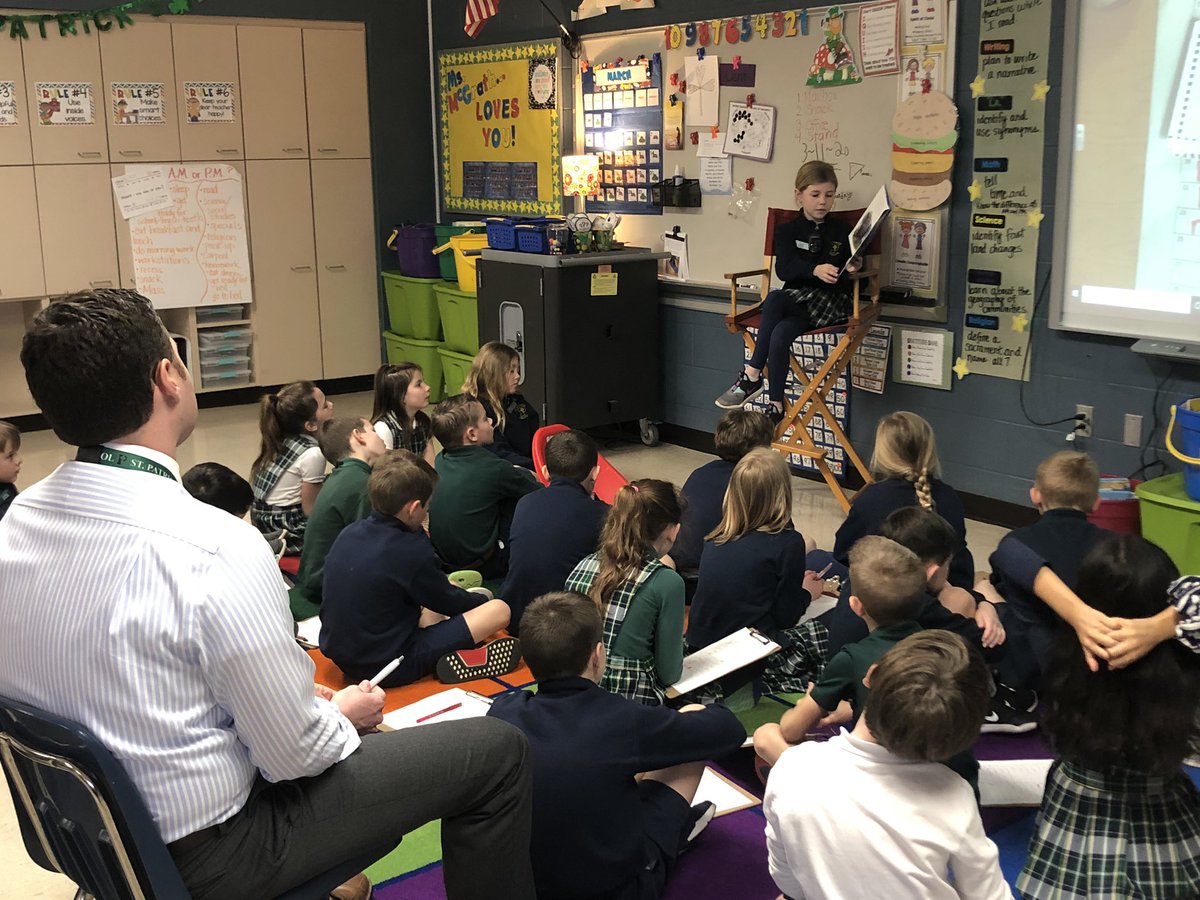 Cheri Morelli tweet media