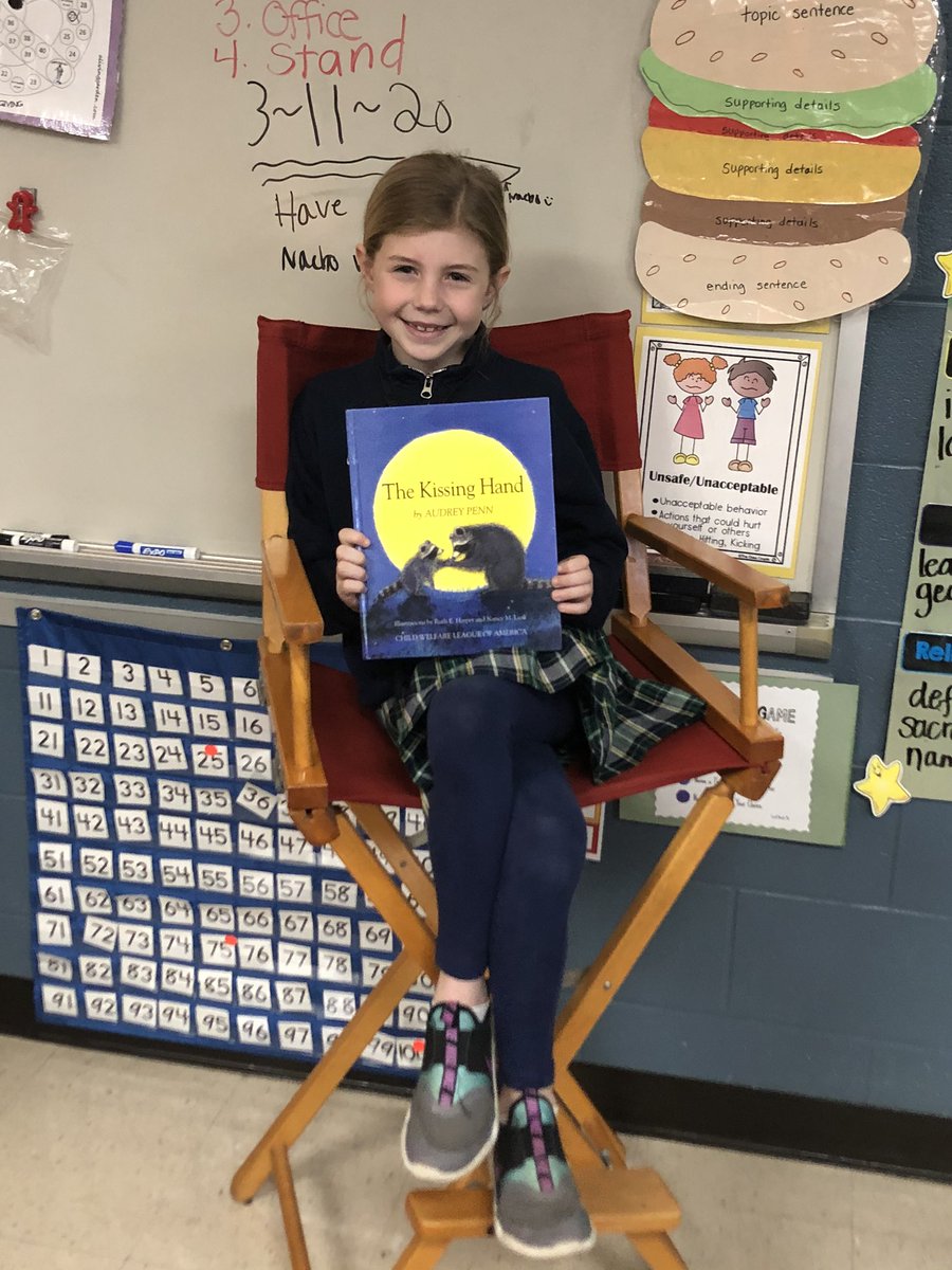 Cheri Morelli tweet media