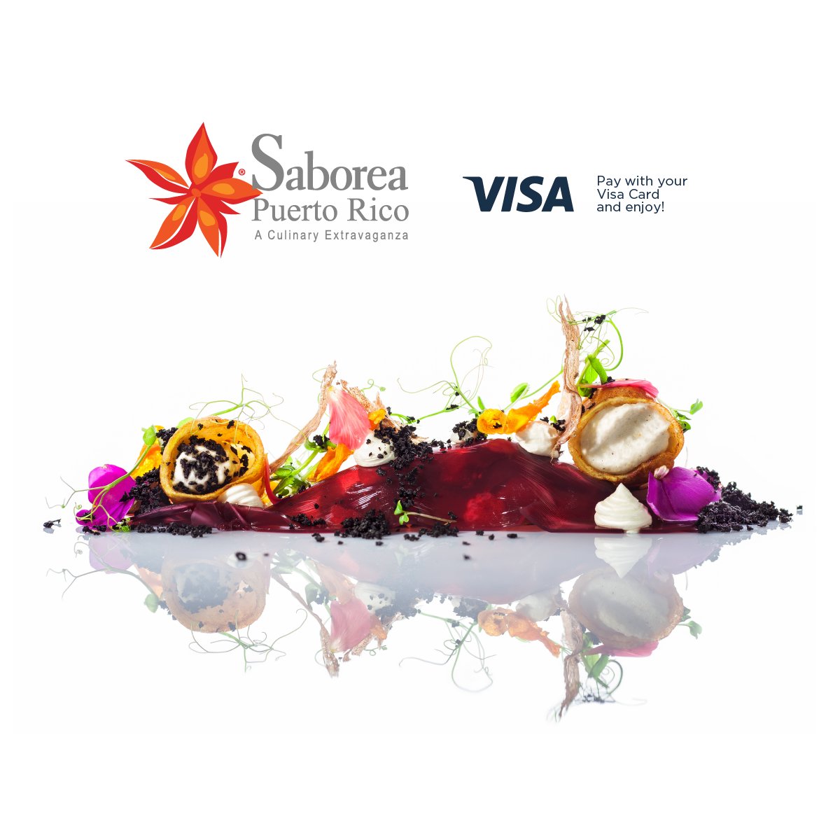 Saborea Puerto Rico tweet media
