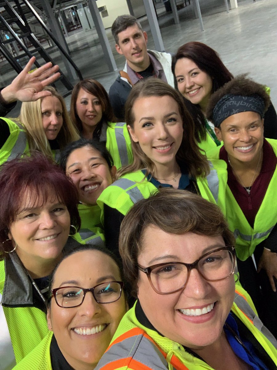 Lynda Will (@will_tweetz) on Twitter photo #SoCalSoUs this amazing team getting the Unlocking Your Potential event ready to be amazing! See you@there Thursday at La Mirada <a href="/KatCab05/">Katheryn</a> <a href="/SoCalSoUS/">SoCal - Women in Operations</a> <a href="/jrindafernshaw/">Fern Shaw</a> <a href="/divine2wincom/">Trina Norman</a> #SoCalSoUs this amazing team getting the Unlocking Your Potential event ready to be amazing! See you@there Thursday at La Mirada <a href="/KatCab05/">Katheryn</a> <a href="/SoCalSoUS/">SoCal - Women in Operations</a> <a href="/jrindafernshaw/">Fern Shaw</a> <a href="/divine2wincom/">Trina Norman</a>