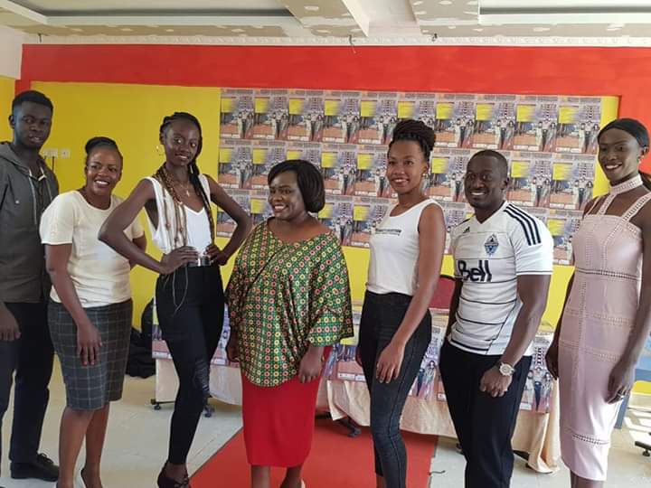 NambaleT's tweet photo. GRAND FINALE !!

Date: Saturday 27th March, 2020

Venue: @Hotelitoya (Busia town).

Time: 6:00pm till late.

Nambale Sub-county....the Headquarters of  Beauty, Fashion and Pageantry.

@Coopbankenya 
@KCBGroup 
@KeEquityBank 
@FamilyBankCare 
@Safaricom_Care 
@KenyaPower_Care https://t.co/ix2CzsPRr3