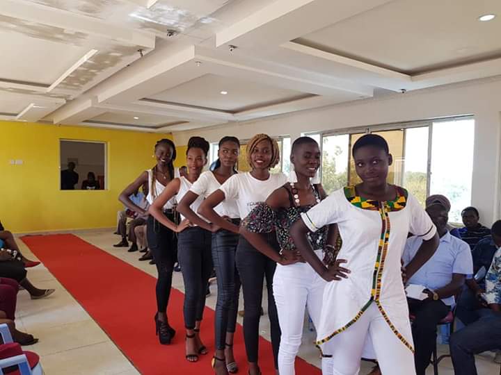 NambaleT's tweet photo. GRAND FINALE !!

Date: Saturday 27th March, 2020

Venue: @Hotelitoya (Busia town).

Time: 6:00pm till late.

Nambale Sub-county....the Headquarters of  Beauty, Fashion and Pageantry.

@Coopbankenya 
@KCBGroup 
@KeEquityBank 
@FamilyBankCare 
@Safaricom_Care 
@KenyaPower_Care https://t.co/ix2CzsPRr3