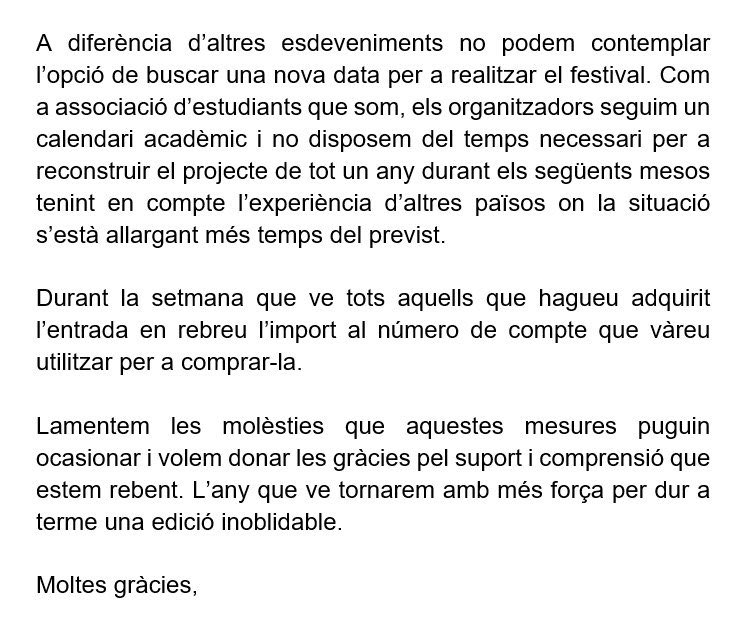 telecogresca's tweet photo. https://t.co/bg2QR8areU