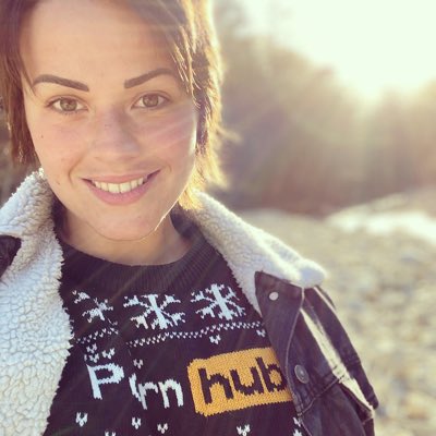 #NouvellePhotoDeProfil https://t.co/JJKXbXGeA8<a href="/tag/nouvellephotodeprofil"class="tags">#NouvellePhotoDeProfil</a>