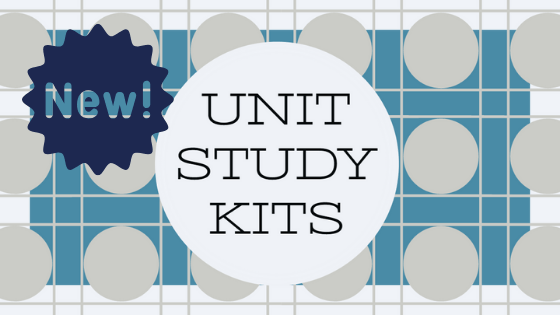bchomeeducator's tweet photo. Newly Formatted Grade One Digital Unit Study Kits https://t.co/7H6U4qeqHR https://t.co/515FVj9OII