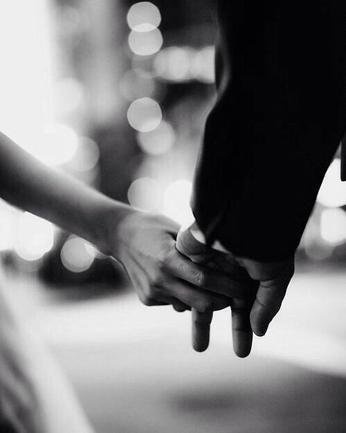 shamkha_fo's tweet photo. أنت لي ♥️ وأنا لك الى آخر العمر بإذن الله 

#شامخه_الخير https://t.co/VJt1L03aAA
