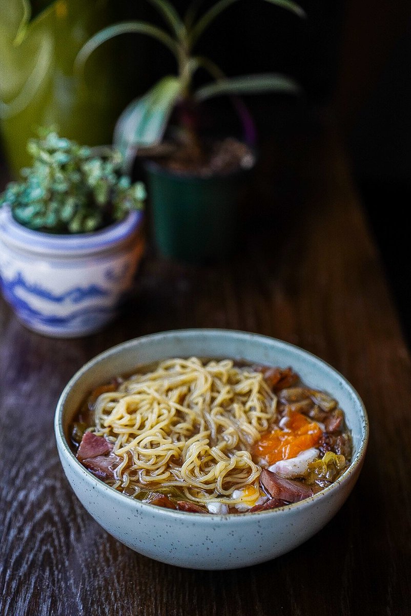 Adana Seattle tweet media