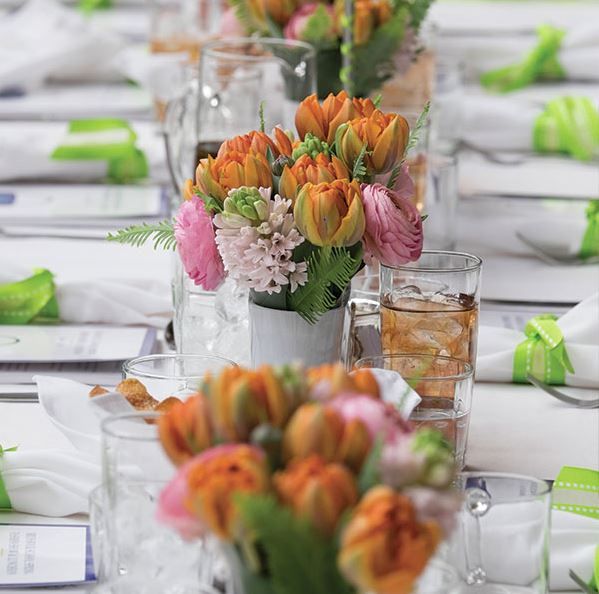 FoodDesignCater's tweet image. “The difference between something good and something great is attention to detail.”
– Charles R Swindoll 💐 🎀 
.
.
.
.
#greenwich #westchester #longisland #rhodeisland #nyc #hamptons #fooddesign #catering #fooddesigncatering #instachef #chef #chefslife #foodie #instagood