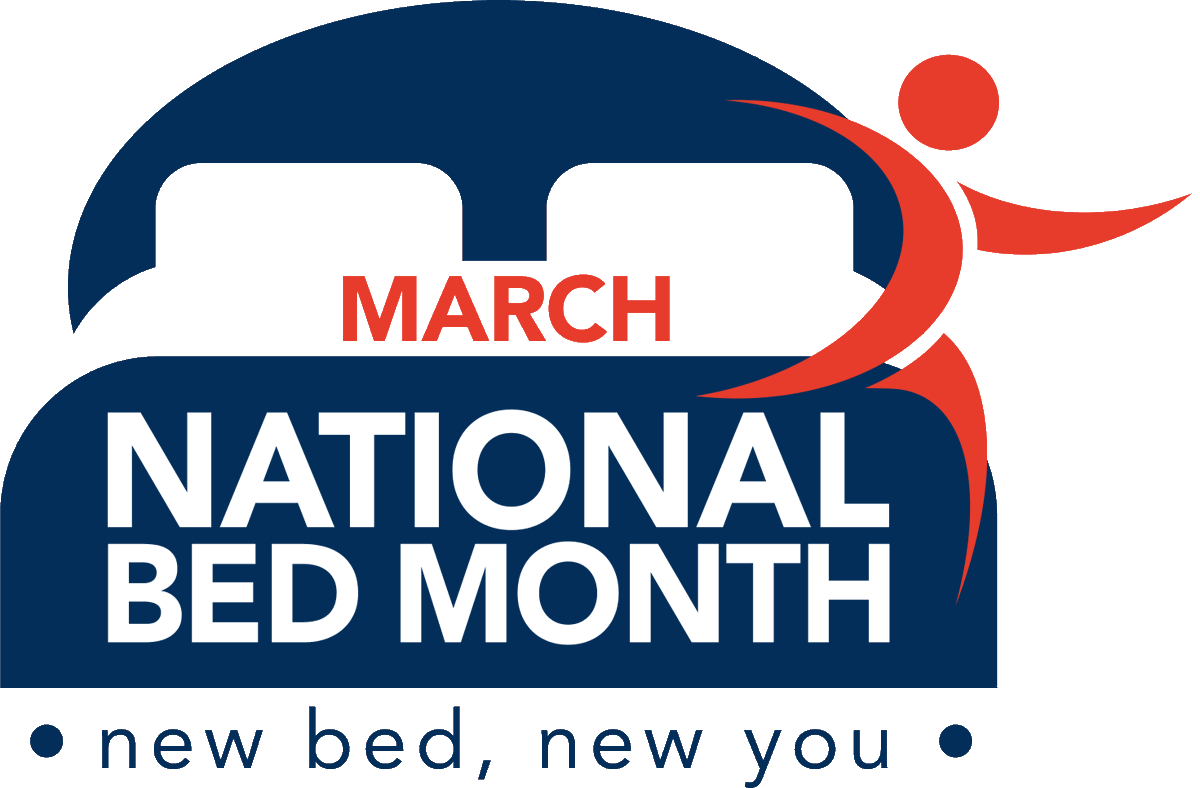 thebedfed's tweet image. Did you know that nearly one in six (15%) British couples who live together now sleep apart – with almost nine out of 10 (89%) of them doing so in separate rooms? 🛏 How do you and your partner sleep? Comment below… #nationalbedmonth #poll