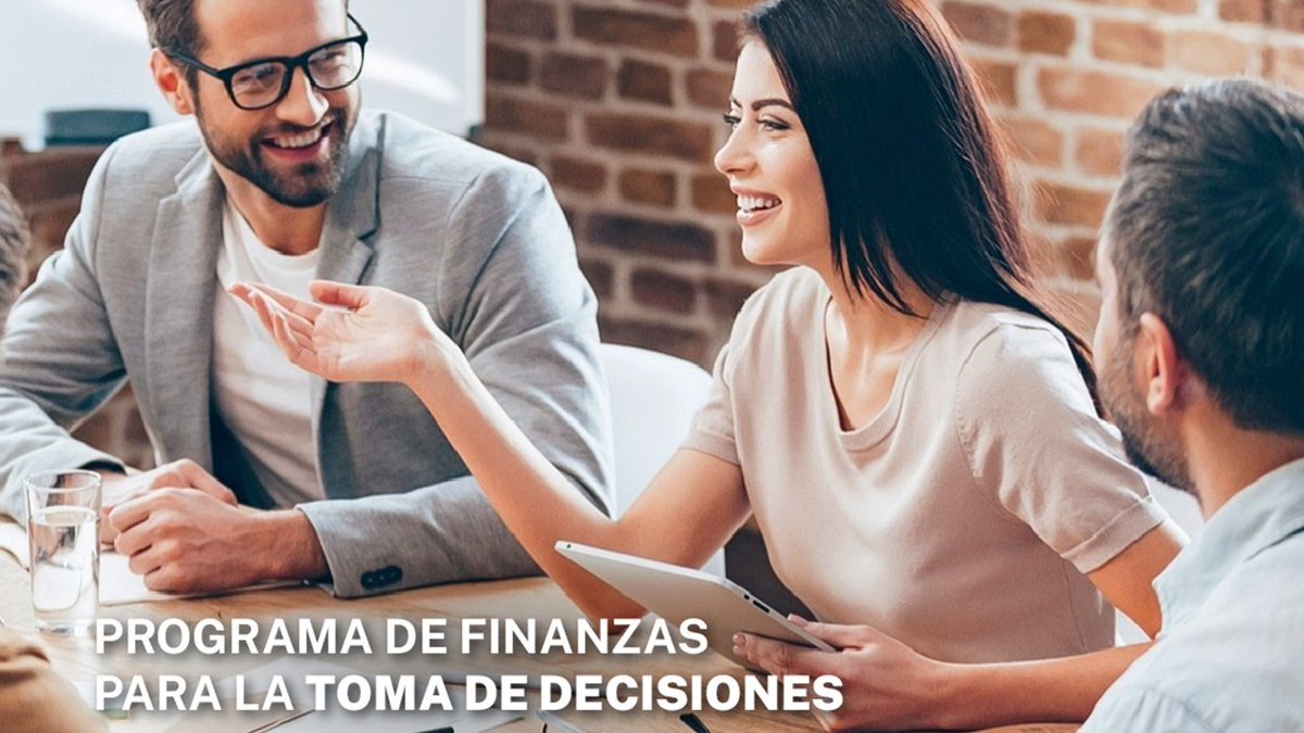 CapaciTES tweet media