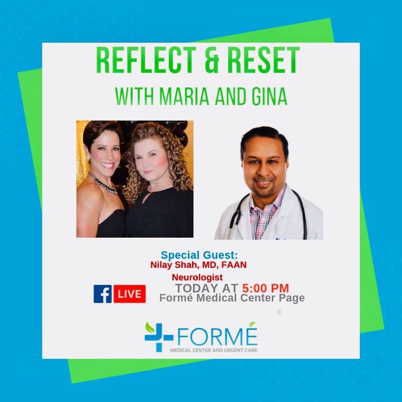 Nilay Shah tweet media