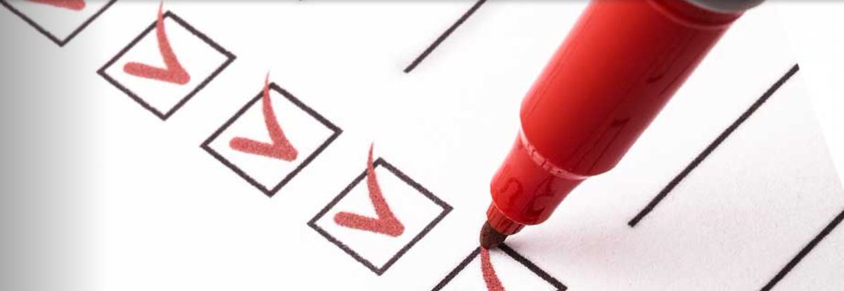 Ohio Dept of Health tweet media