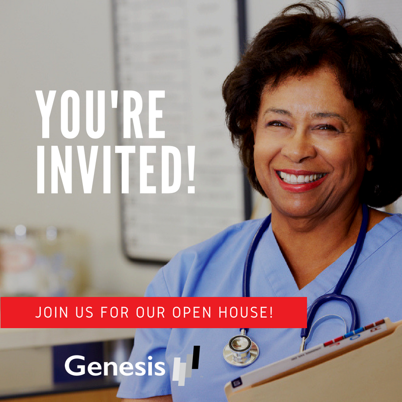 GenesisCareers's tweet photo. Was your recent Career Fair canceled? We would love to chat with you regarding your dream career! Fill out this online form &amp; we'll reach out!  https://t.co/c8md26NulT We care deeply! #nurses #genesiscareers 

To search and apply for positions click here https://t.co/cxr445h55S https://t.co/myHjGT94WM