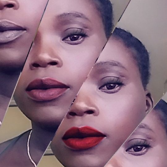 Jean Baptiste Nathalie (JeanBap62209893) Twitter