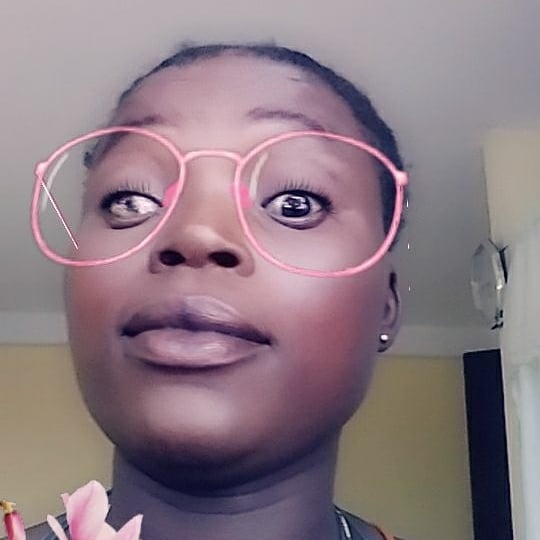 Jean Baptiste Nathalie (JeanBap62209893) Twitter