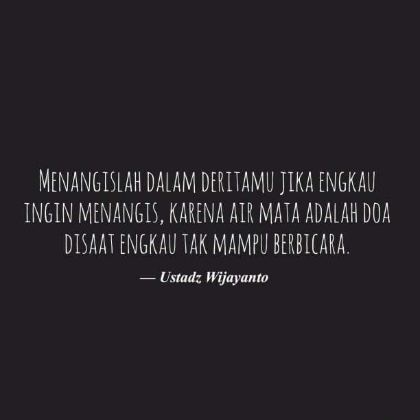 indahhary's tweet photo. https://t.co/aHbdrYHoBK