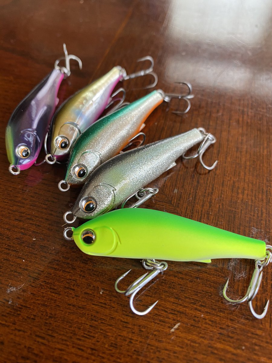 ワスプスラローム50S fkip.unmul.ac.id