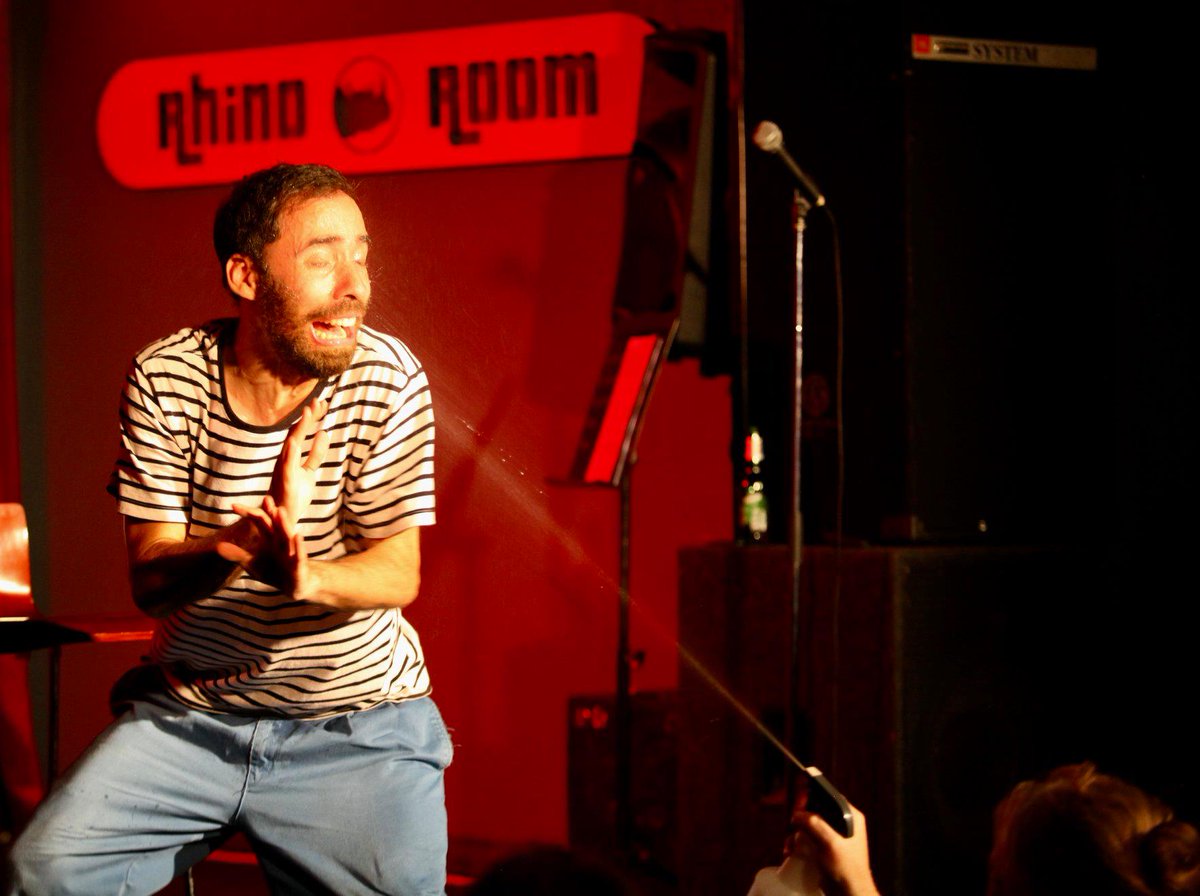 Such incredibly magical audiences for Tiramisu ✨ Thank you, Adelaide ❤️ Only 3 more chances to catch Tiramisu — 6:00pm at the legendary Rhino Room — don't miss out! Tickets: adelaidefringe.com.au/fringetix/tira… #Tiramisu #Italy #Love #ADLFringe <a href="/RhinoRoom1/">Rhino Room</a> <a href="/Adelaidecomedy/">Adelaide Comedy</a> #ThankYou #Adelaide