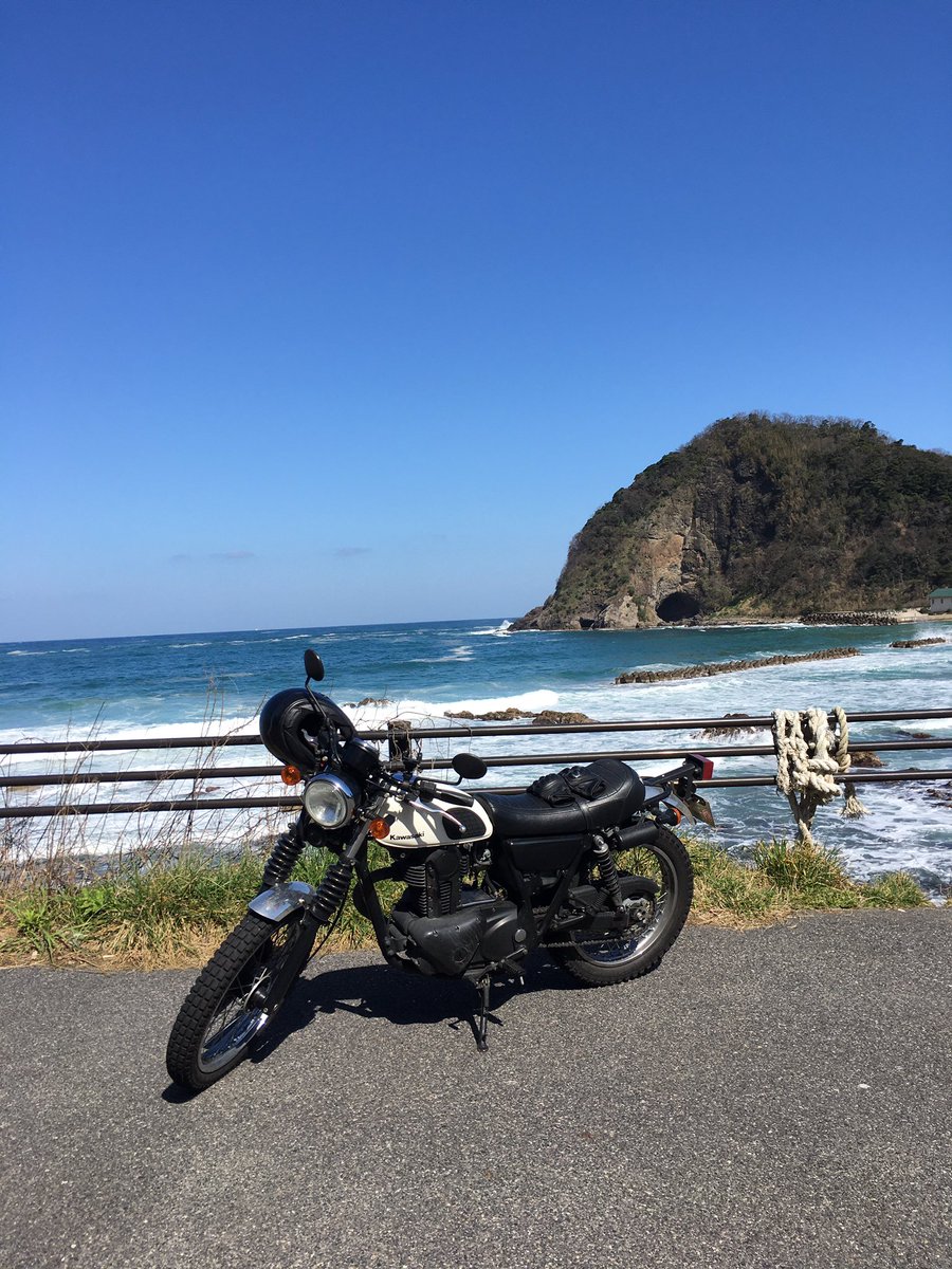 shinchanDL's tweet photo. グッバイ城崎 https://t.co/pZmnafZ4ea