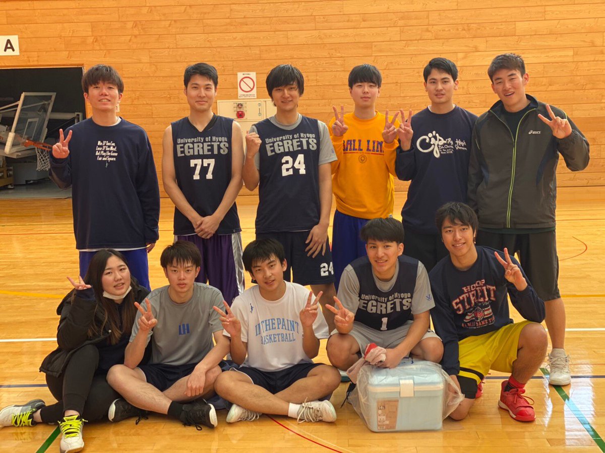 クラブ 同好会 サークルのご紹介 体育会系 クラブ 同好会 サークルのご紹介 体育会系