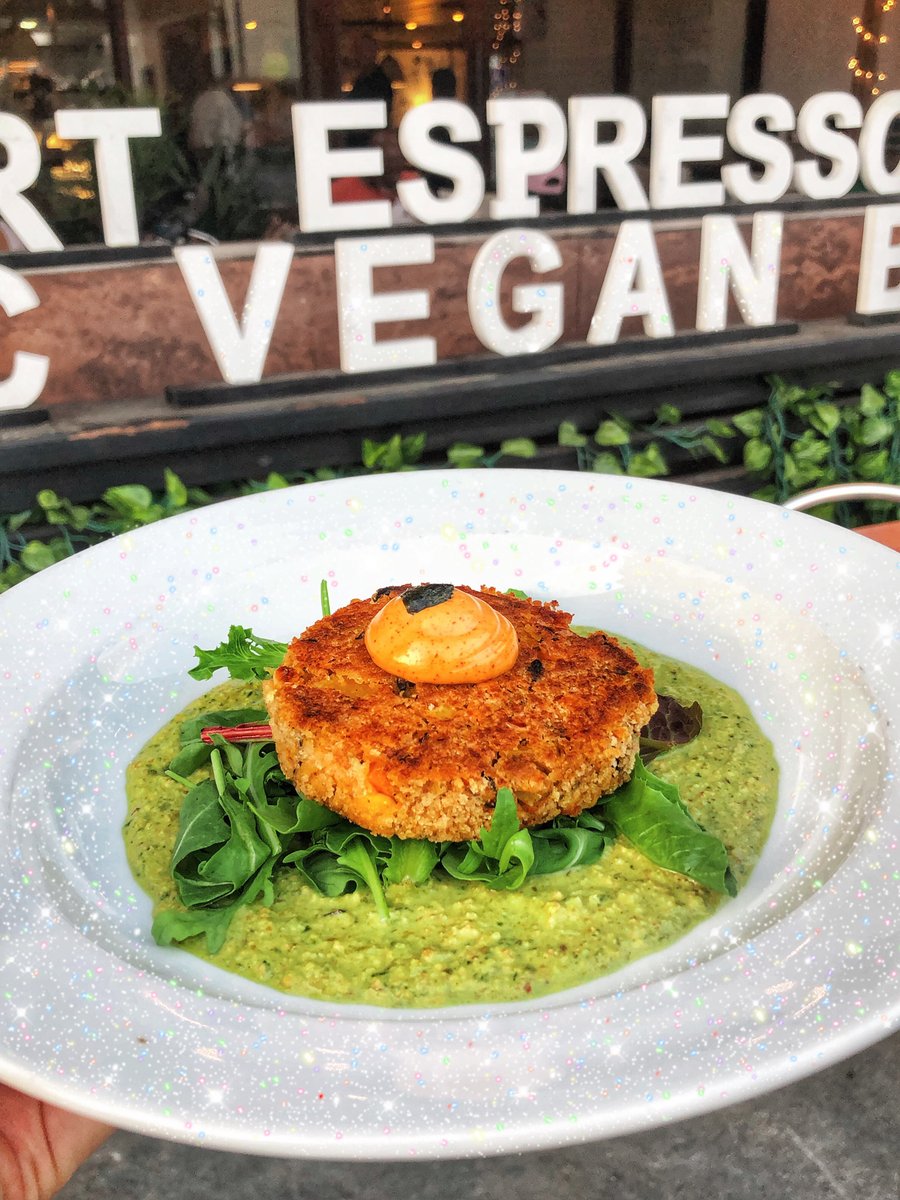 Real Food Daily tweet media