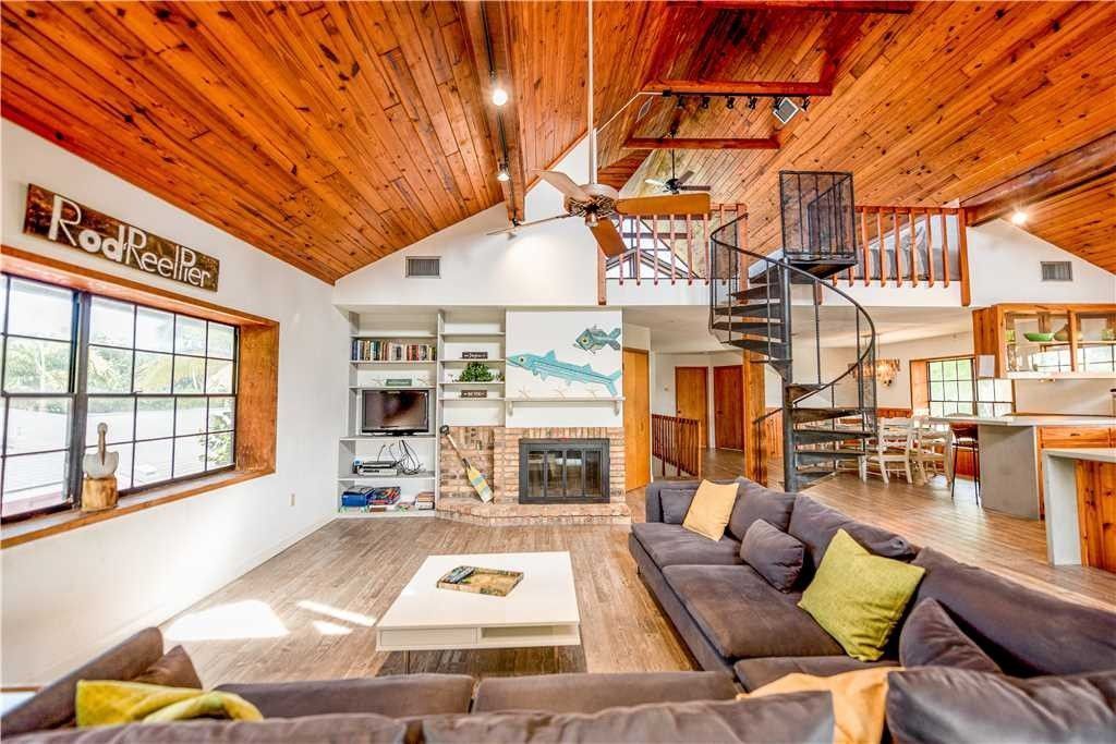 Anna Maria Vacations tweet media