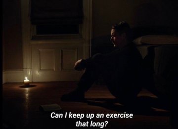 FirstReformed_'s tweet image. when quarantine eventually begins