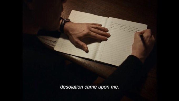 FirstReformed_'s tweet image. when quarantine eventually begins