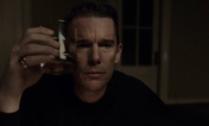 FirstReformed_'s tweet image. when quarantine eventually begins