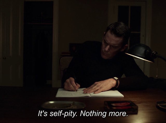 FirstReformed_'s tweet image. when quarantine eventually begins