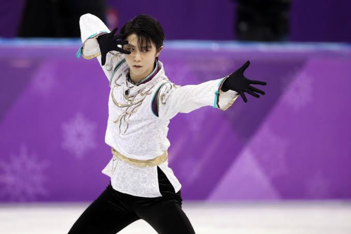 jhonysasaki's tweet photo. O Campeonato Mundial de Patinação Artística em Montreal, Canadá, foi cancelado devido ao novo surto de coronavírus.
A União Internacional de Patinação fez o comunicado oficial na última quarta-feira (11).
Os #ipcdigital #RevistaSuperVitrine https://t.co/nznO3E4aAC https://t.co/2Xu6HeDtXy