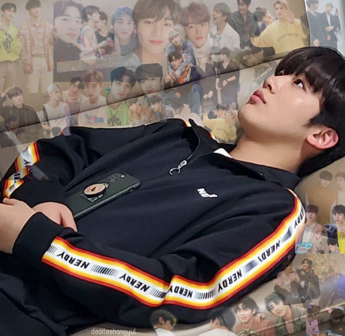 gyulgyulx's tweet photo. อิเหี้ยกุขำ5555555555555555555555555555555555555555555555555555555555555555555555นี่มันกูในทุกๆคืน https://t.co/SR6HT0GMwx