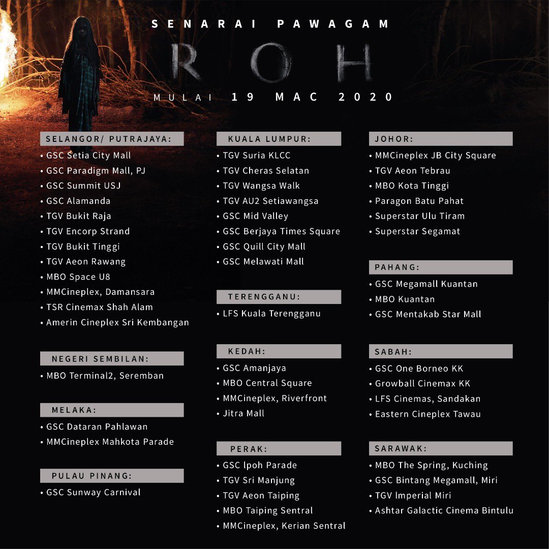 Refai (@ImRefai) / Twitter