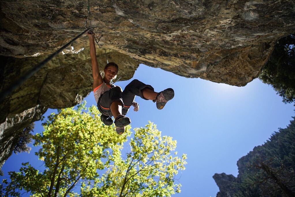 New Detours Blog Post💥❗️⁣
⁣
WOMEN EXPLAIN HOW ROCK CLIMBING HAS CHANGED THEIR LIVES 👊⁣
⁣
Hit the link below to read the full article! 
⁣
bit.ly/2TGnBcb

#coalatree ⁣
#greettheoutdoors ⁣
#MTN2CTY