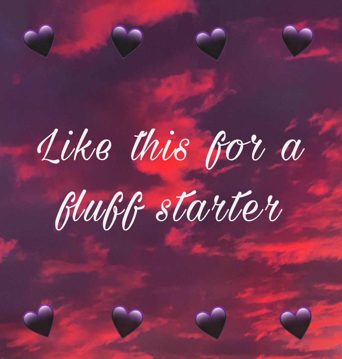 ♡ RP Memes ♡ (@roleplay_memes) on Twitter photo 