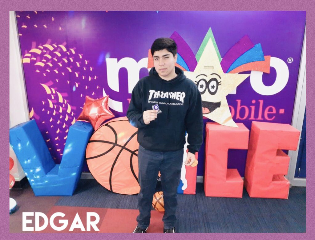 Tijuana•SITE tweet media