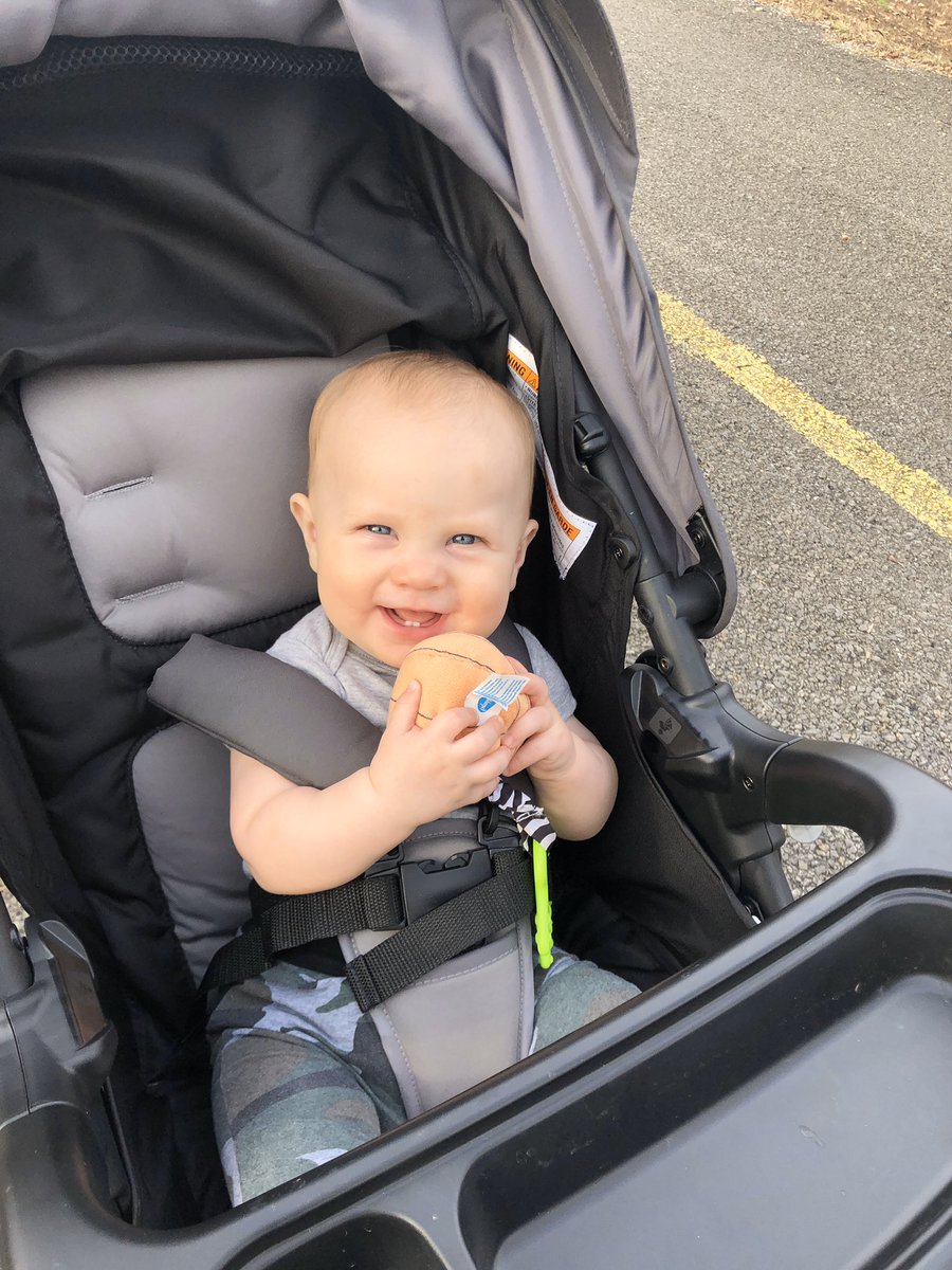 ChyChuculate's tweet photo. Wow I’m obsessed 😍😍🥰 https://t.co/Piv7F1BKtG