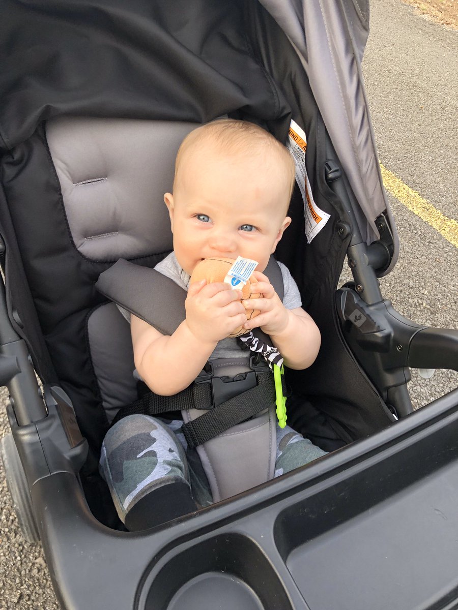 ChyChuculate's tweet photo. Wow I’m obsessed 😍😍🥰 https://t.co/Piv7F1BKtG