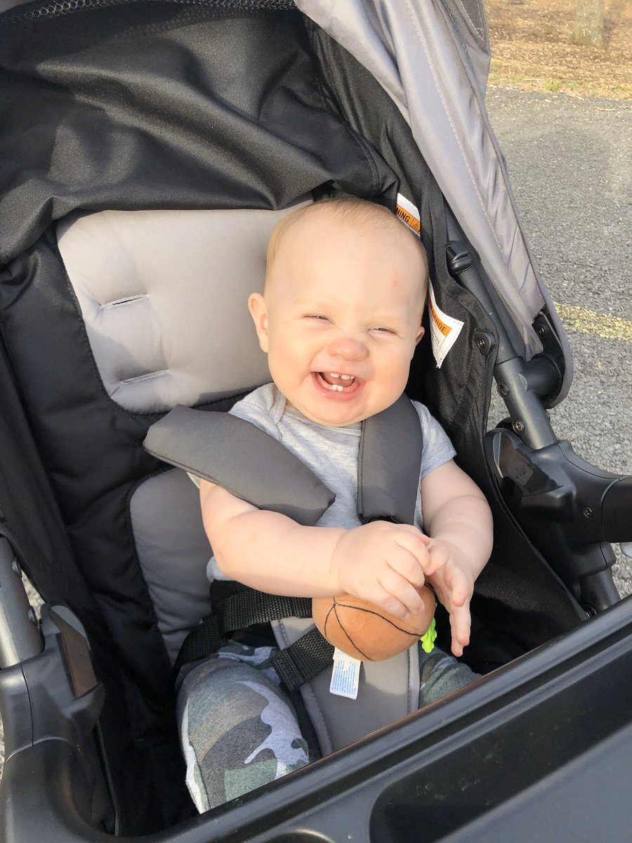 ChyChuculate's tweet photo. Wow I’m obsessed 😍😍🥰 https://t.co/Piv7F1BKtG