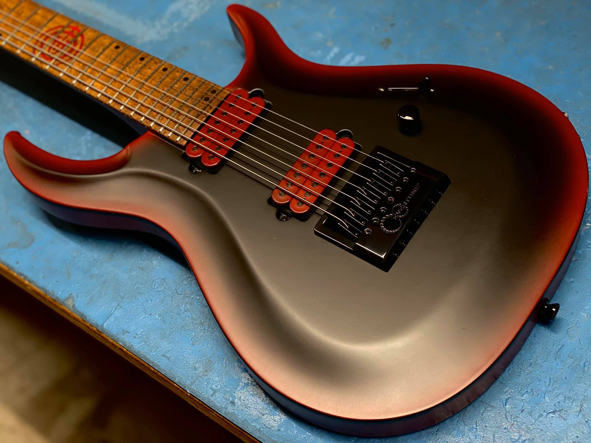 andy james kiesel signature