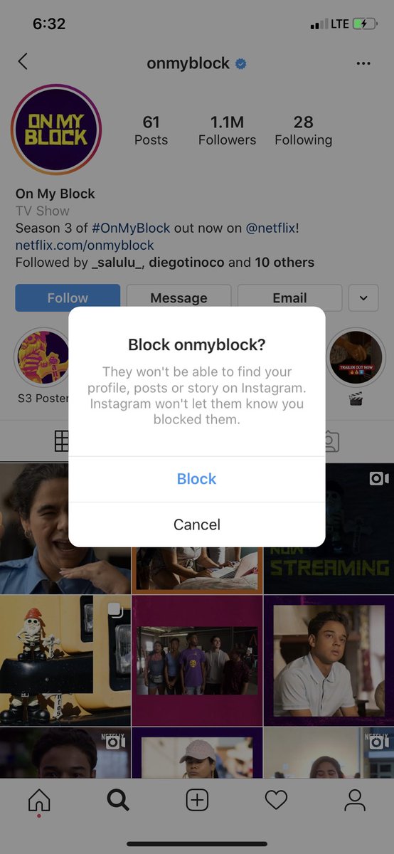 aleya96752's tweet photo. Deleting all toxicity out of my life #OnMyBlock3 #onmyblockseason3 #bullshitending https://t.co/X0qSG2EZyh