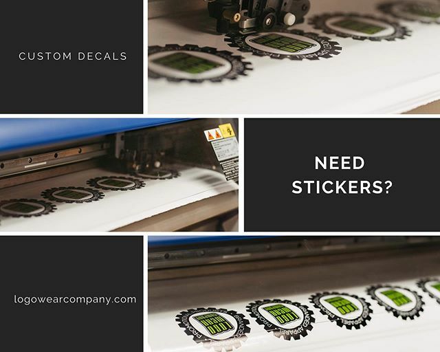 logowear's tweet image. Turn your logo or design into a custom vinyl decal. .
.
#customdecals #customstickers #logowearcompany #customdecalssandiego #customvinyldecals 📸@ShowItOffMedia ift.tt/3aKf7Xd
