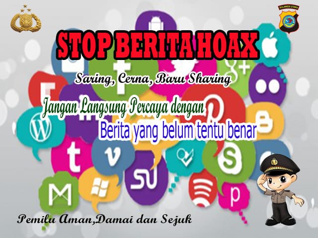 ResBitung's tweet image. #Bitungaman