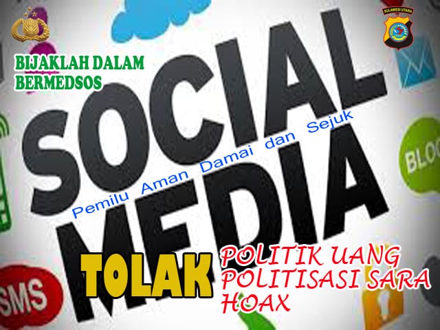 ResBitung's tweet image. #Bitungaman