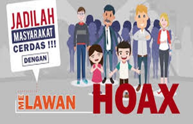 ResBitung's tweet image. #Bitungaman