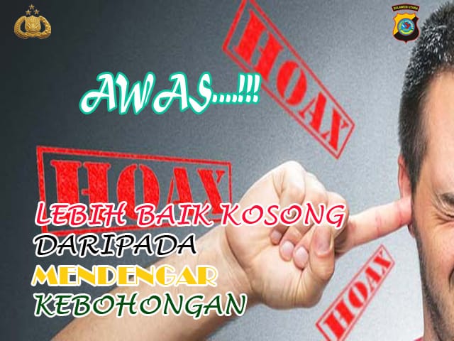 ResBitung's tweet image. #Bitungaman
