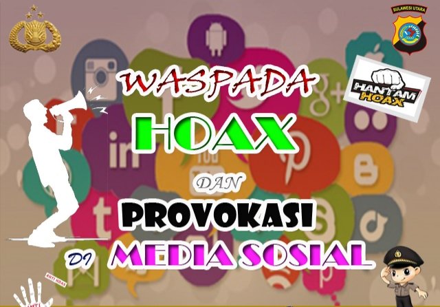 ResBitung's tweet image. #Bitungaman