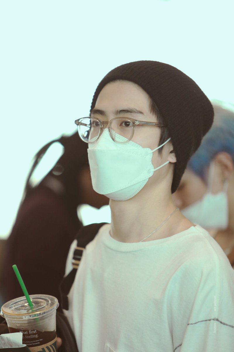 200311 ATL
#JAEHYUN #재현