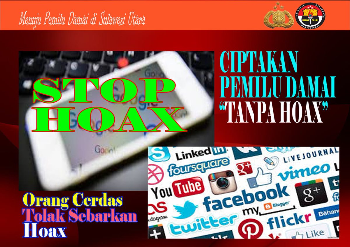 ResBitung's tweet image. #Bitungaman