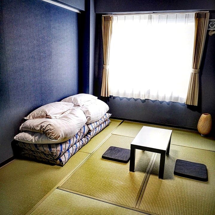 HotinnH's tweet photo. Facebook> https://t.co/u8xX0uGsqq
Insta> https://t.co/ZewD3Js73v
The #wonderful #ukiyoe woodprints in our #tatami room!
#ゲストハウス #ホットイン仙台長町 の #和室 に素敵な #浮世絵 が飾ってありますよ！
#Japan #japanese #visitjapan #Japantravel #Japantrip #Japanart #art #paintings https://t.co/AWuutDShgO